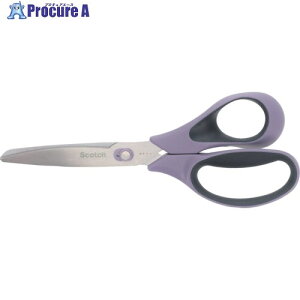 3M XRb` JVU[Y 8C` 1488-J 1 554-8336