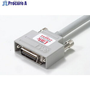 3M JNP[u AbZu ׌a^Cv7m 14B26-SZ3B-700-03C 1{ 557-2363 ysxρz