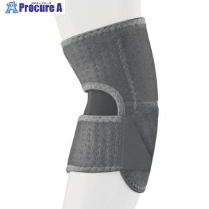 3M tc T|[^[ KtBbg Ђ(t[TCY) 04038JNR 04038JNR 1 566-4575