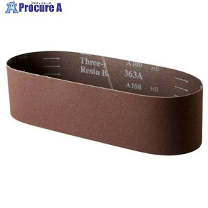 3M NXxg363AA320AX-weightAFilm-lokA50mmx1525mmA50{/ 363A 320 50X1525FL 50{ 566-5721 ysxρz