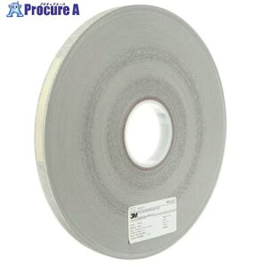 3M 3M�}�C�N���t�B�j�b�V���O�t�B�������[��372L�C30��m�C5MIL�C�O���C�y�[�p�[�R�A�C�Z���T�[�e�[�v�t���C14.5mmx45mx1in�C7��/�� 372L3014.5X451S 7�� ����567-0571 �y�����s�x���ρz