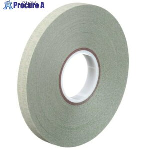 3M 3M�}�C�N���t�B�j�b�V���O�t�B�������[��373L�C15��m�C5MIL�C�O���C�y�[�p�[�R�A�C20.0mmx45mx3in�C5��/�� 373L1520.0X45 5�� ����567-2197 �y�����s�x���ρz