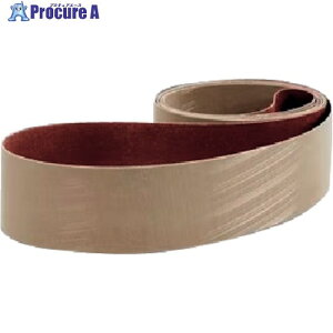 3M gCUNgNXxg217EAAA16AJE-weightAFilm-lokA50mmx915mmA20{/ 217EA 16 50X915FL 20{ 567-3697 ysxρz