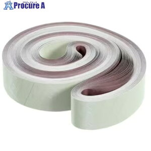 3M gCUNgNXxg305EAAA5JE-weightAFilm-LokA100mmx2100mmA10{/ 305E 5 100X2100 FL 10{ 567-5181 ysxρz