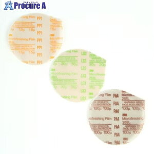 3M 3M}CNtBjbVOPSAtBfBXN268LA40mA102mmxNHA500/ 268LTDPSA40102 500 568-1617 ysxρz