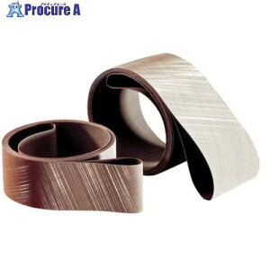 3M �g���C�U�N�g�N���X�x���g237AA�CA160�CX-weight�CFilm-lok�CScallopJ�C30mmx3600mm�C50�{/�� 237A 160 30X3600SC 50�{ ����568-3005 �y�����s�x���ρz