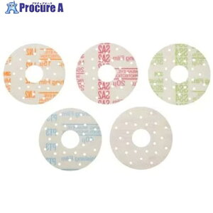 3M 3MtbLbg}CNtBjbVOtBfBXN268LA40mA127mmxNHA500/ 268LTDHK40127X 500 568-8021 ysxρz