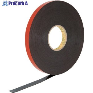 3M VHB\pڍe[v 5952 19mmX32m 5952 19X32 1P 1 630-8239