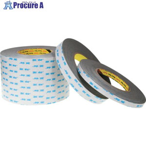 3M VHB\pڍe[v 5604A GF 19mmX33m 5604A-GF 19X33 1P 28 630-8248 ysxρz