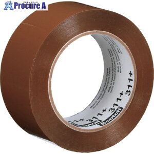 3M OPPp ቷpSe[v 311{ x[W 48mmX100m 311 PLUS BEI 48X100 1 661-0529