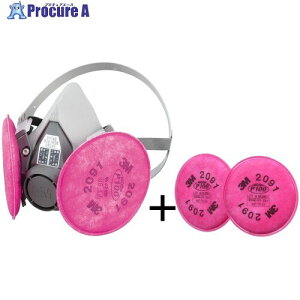 3M AXxXg΍h}XNLbg(ʑ6000 MTCY { ߍ2091×2g) 6000/2091-RL3M A+1 6 679-1601 ysxρz