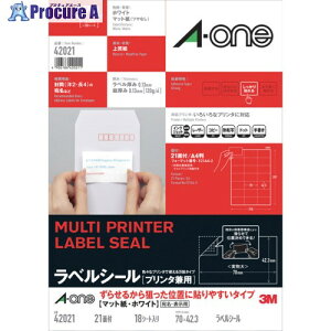 3M �G�[���� ���x���V�[��[�v�����^���p] ���点�邩��_�����ʒu�ɓ\��₷���^�C�v A4�� 21�� 18�V�[�g 42021 1�p�b�N ��686-4123