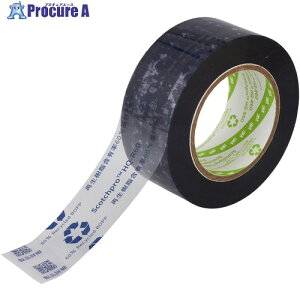 3M Scotchpro(TM) ĐܗL60 OPPpSe[v W 372HQ-R60P 36mmX100m 372HQR60P STD 36XS 60 691-0588 ysxρz