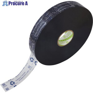 3M Scotchpro(TM) ĐܗL60 OPPpSe[v W 372HQ-R60P 36mmX1000m 372HQR60P STD 36XL 8 691-0591 ysxρz