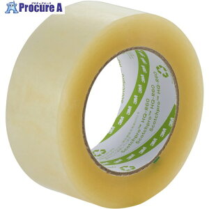 3M Scotchpro(TM) ĐܗL60 OPPpSe[v 372HQ-R60 36mmX100m 372HQ-R60 36X100T 60 691-0593 ysxρz