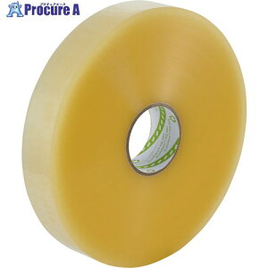 3M Scotchpro(TM) ĐܗL60 OPPpSe[v 372HQ-R60 48mmX1000m 372HQ-R60 48X1000T 6 691-0594 ysxρz