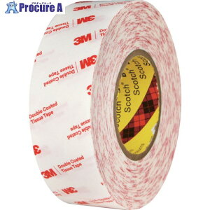 3M ʔSe[v 56215 50mm×50m 56215 50X50 1P 1 692-9860