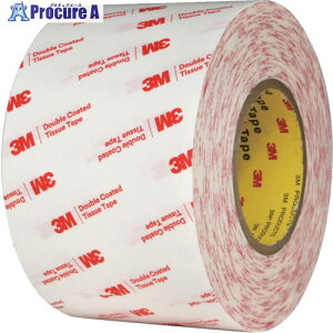 3M ʔSe[v 56215 100mm×50m 56215 100X50 1P 1 692-9863