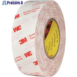 3M ʔSe[v 56415 50mm×50m 56415 50X50 1P 1 692-9869