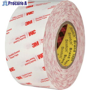 3M ʔSe[v 56215 75mm×50m 56215 75X50 1P 1 692-9874