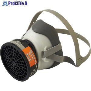 3M L@KXE@KX }`KXƗp hŃ}XNZbg 1200/3303J 1200/3303J 10S 697-1743 ysxρz