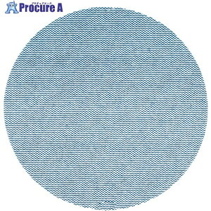 3M Xtraxt lbgfBXN 310W 240{ 127mm 310W 240+ 127MM DC 50 706-9835