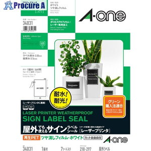 3M G[(TM) OłgTCxV[[[U[v^]ĐPET40 ctBEzCg A4 m[Jbg 34031 1pbN 707-1526