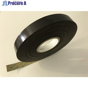 3M }Olbge[v 1316 254mmX30.5m 0.9mm 1316 10IN 2 712-2939 ysxρzԏn