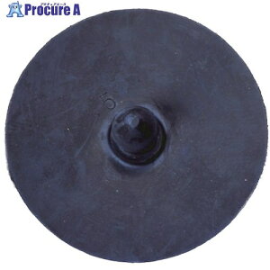 3M h/hŃ}XN 6000V[Y 6000DDSRp prC 383SR 383SR 10 753-7433 ysxρz