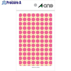 3M G[ ꃉx ی^ 9mm u 08175 5pbN 806-6534 ysxρz