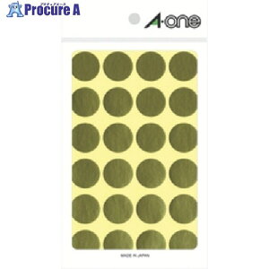 3M G[[[TM]] J[x ی^ 20mm  (8) 07051 1pbN 806-6578