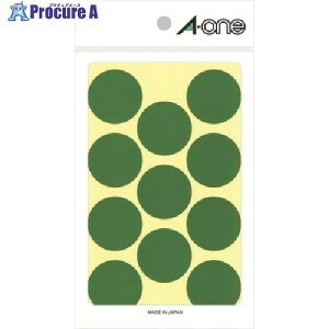 3M G[[[TM]] J[x ی^ 30mm  (14) 07233 1pbN 806-6594