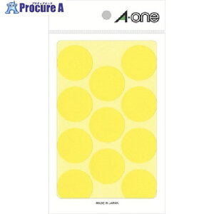 3M G[[[TM]] J[x ی^ 30mm  (14) 07234 1pbN 806-6595