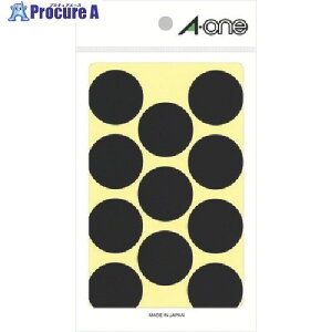 3M �G�[����[[TM��]] �J���[���x�� �ی^ 30mm�� �� (14����) 07239 1�p�b�N ��806-6600