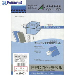 3M G[ PPCtB^bN 100V[g() 27003 1pbN 820-0105 ysxρz