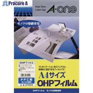 3M G[ OHPtB PPCp 27054 1pbN 820-0107 ysxρz