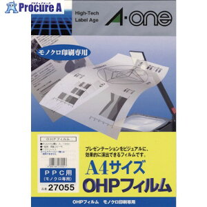 3M G[ OHPtB PPCp (100) 27055 1 820-0108