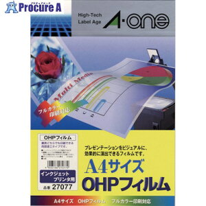 3M G[ OHPtB CNWFbgv^p 27077 5pbN 820-0109 ysxρz