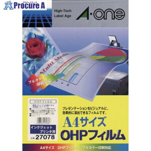 3M G[ OHPtB CNWFbgv^p (50) 27078 1 820-0110