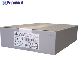 3M G[ PPCx A4]12 (500) 28763 1 820-0137 ysxρz