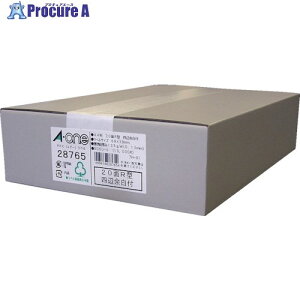 3M G[ PPCx A4-20R (500) 28765 1 820-0139 ysxρz