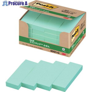 3M |XgECbg 75X25mm 100X20pbh O[ 5001-G 1 828-3396