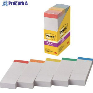 3M |XgECbg S 75X25mm 90X5pbh C{[ 500SS-R 10 828-3409 ysxρz