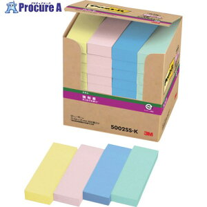 3M |XgECbg S75X25mm90X40pbh4FF 3600 5002SS-K 1pbN 829-1093