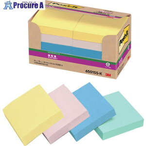 3M |XgECbg S 50X50mm 90X10pbh 4FF 6501SS-K 1 829-1101