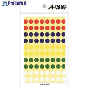 3M G[[[TM]] J[x9mm A\[g (11) 07014 1pbN 835-5110