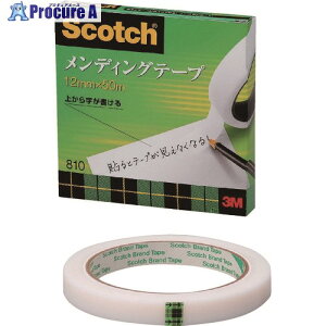 3M fBOe[v 12mmX50m ca76mm 810-3-12 1 001-8619