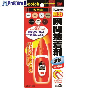 3M XRb` ͏uԐڒ pr 2g 7004 DIY 1{ 006-5480