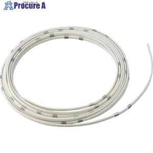 3M RZT[ B-3P 100m B3P 1 100-1725 ysxρz