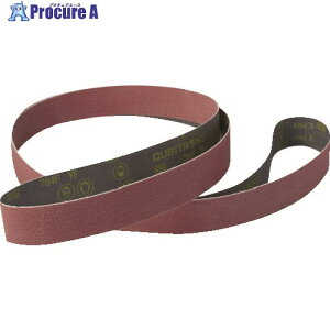 3M W{hNXxg 784F 50{ 10X330mm 784F 50 10X330 FL 50{ 102-5781
